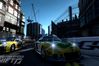 Need for Speed: Shift
