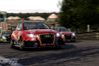 Need for Speed: Shift