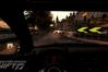 Need for Speed: Shift