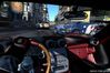 Need for Speed: Shift