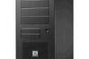 Lian Li PC-9