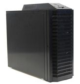 Lian Li PC-P60