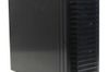 Lian Li PC-P60