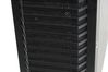 Lian Li PC-P60