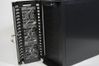 Lian Li PC-P60