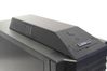 Lian Li PC-P60