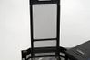 Lian Li PC-P60