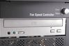 Lian Li PC-P60