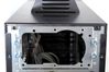 Lian Li PC-P60