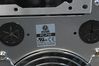 Lian Li PC-P60