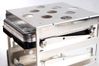Lian Li PC-P60