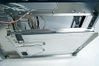 Lian Li PC-P60
