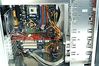 Lian Li PC-P60