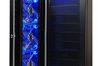 Lian Li PC-P60
