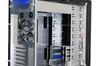 Lian Li PC-P60