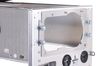 Lian Li PC-P60