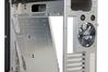 Lian Li PC-P60