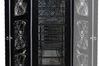 Lian Li PC-P60