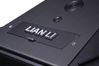Lian Li PC-P60