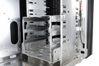 Lian Li PC-P60
