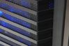 Lian Li PC-P60