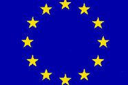 EU gir Microsoft mer tid