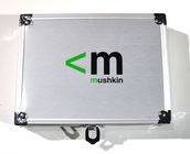 Mushkin 64 GB SSD