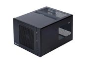 Silverstone SST-SG05