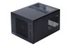 Silverstone SST-SG05