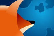 Ny Firefox 3.1 beta klar