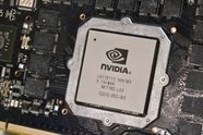 Asus ENGTX285 TOP