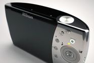 Fremtidens Nikon-kompakt?