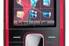Nokia 5030