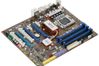 MSI X58 Pro