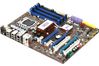 MSI X58 Pro