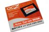 OCZ Apex Series 120 GB