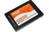 OCZ Apex Series 120 GB