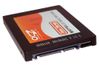 OCZ Apex Series 120 GB