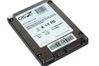 OCZ Apex Series 120 GB
