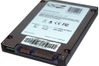 OCZ Apex Series 120 GB