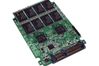 OCZ Apex Series 120 GB