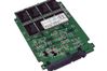 OCZ Apex Series 120 GB