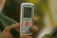 Denne mobilen koster 95 kroner