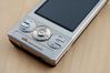 Sony Ericsson W715 med abonnement