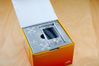 Sony Ericsson W715 med abonnement
