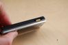 Sony Ericsson W715 med abonnement
