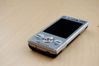 Sony Ericsson W715 med abonnement