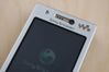 Sony Ericsson W715 med abonnement