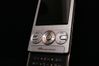 Sony Ericsson W715 med abonnement