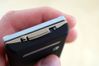 Sony Ericsson W715 med abonnement